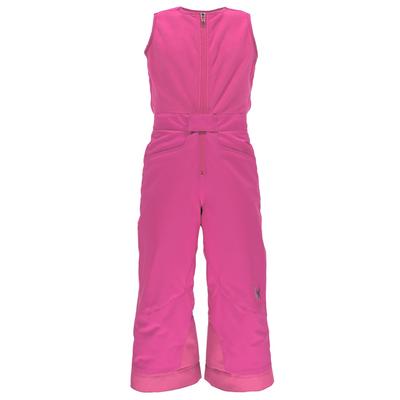 Spyder Bitsy Sweetart Pant Toddler-Little Girls'