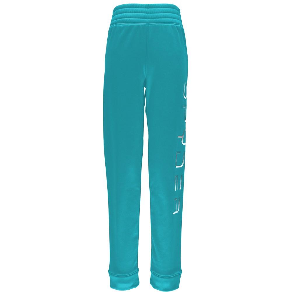 Spyder Varcity Fleece Pant Girls '