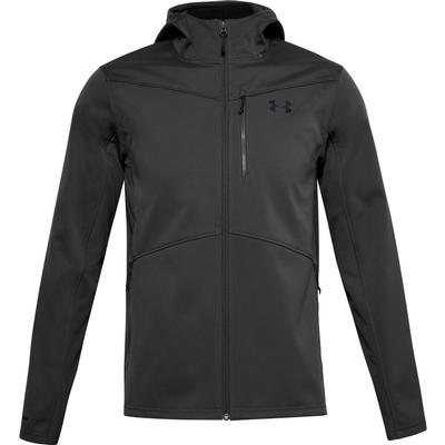 under armour training backpack