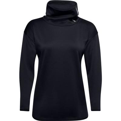 Under Armour Armour Fleece Funnel Neck Women's