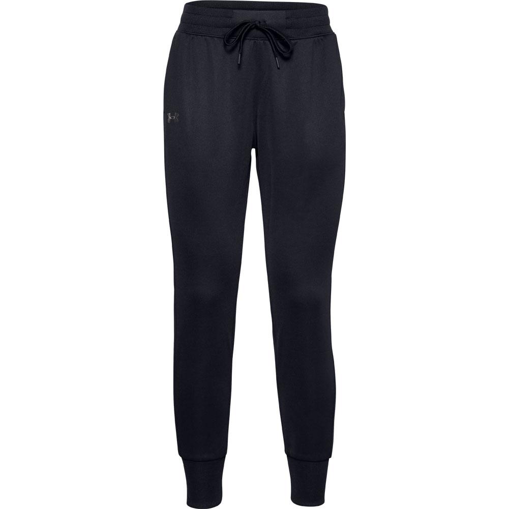 Under Armour - Armour Fleece Sweatpants