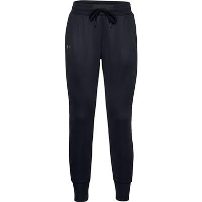 Under Armour Armour Fleece Joggers Women's