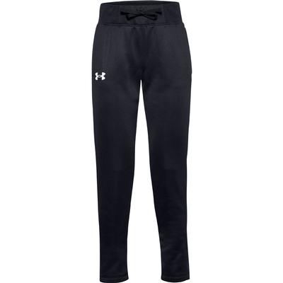 Under Armour Armour Fleece Pants Girls'