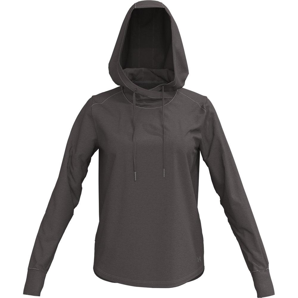 Under Armour Coldgear Infrared Hoodie Women's