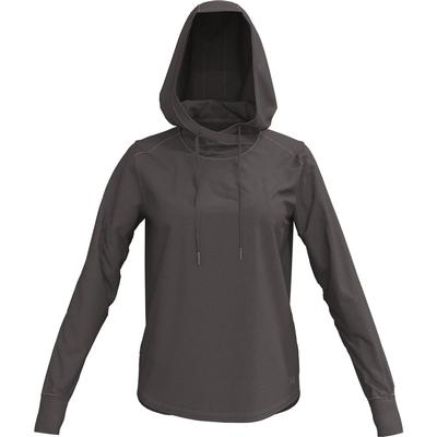 Under Armour Coldgear Infrared Hoodie Women's