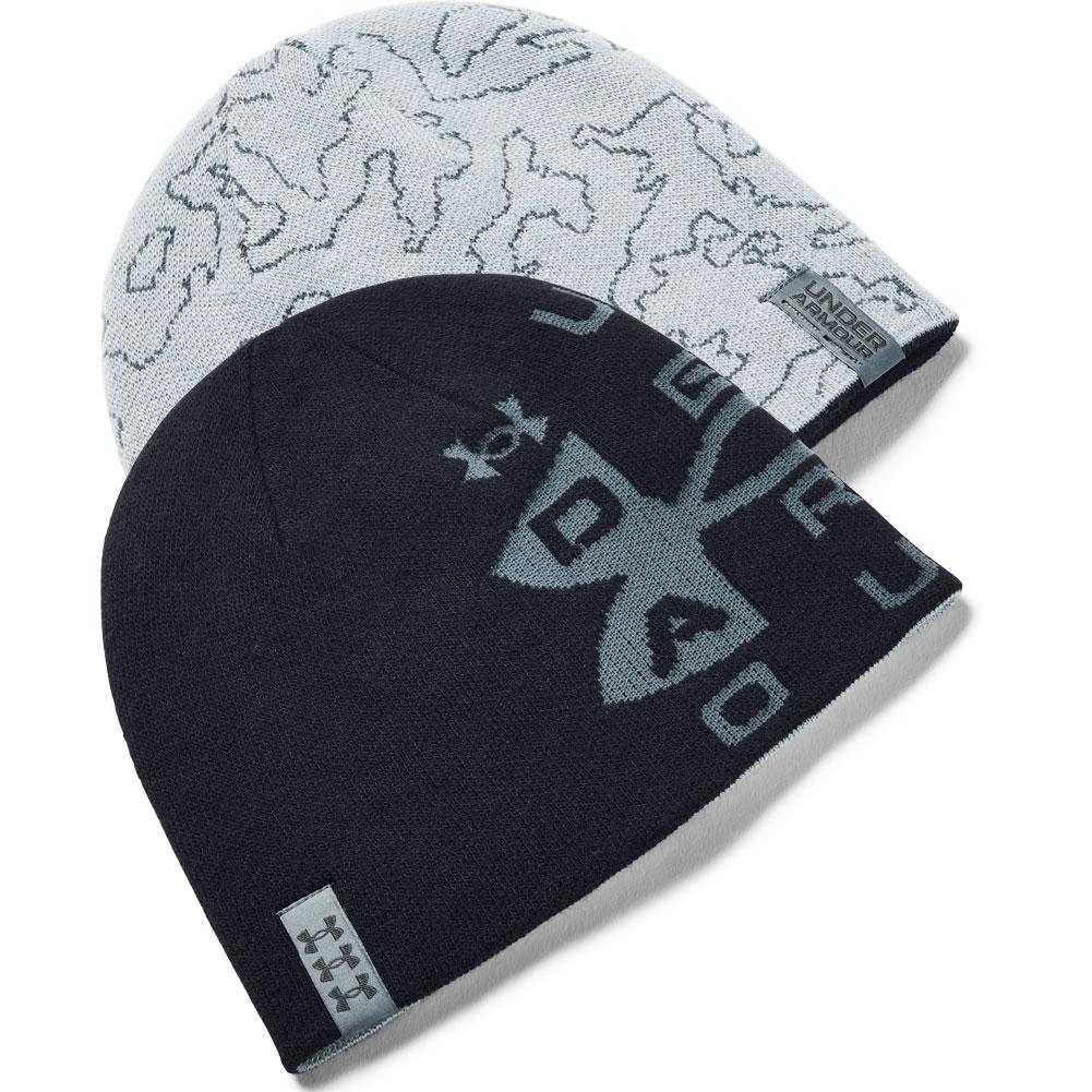 Under Armour Billboard Reversible 