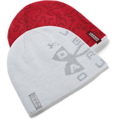 Under Armour Billboard Reversible Beanie Men's
