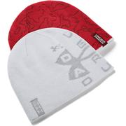 HALO GRAY/VERSA RED/CINNA RED