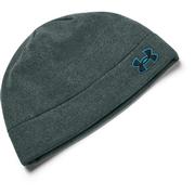 LICHEN BLUE/BLACK/BLACK