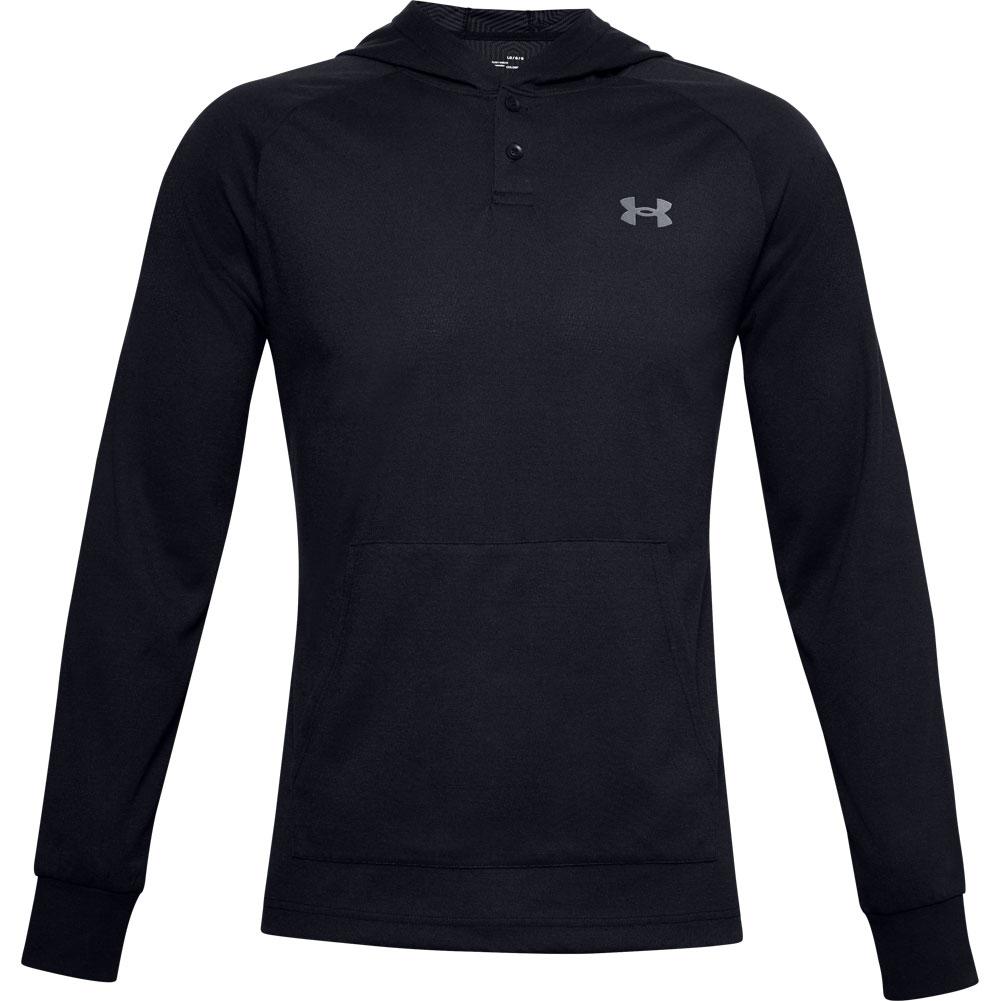 Under Armour UA ColdGear Infrared Hoodie Men's