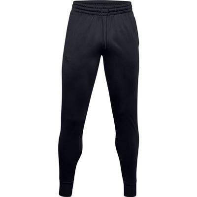 Under Armour Armour Fleece Joggers Men's