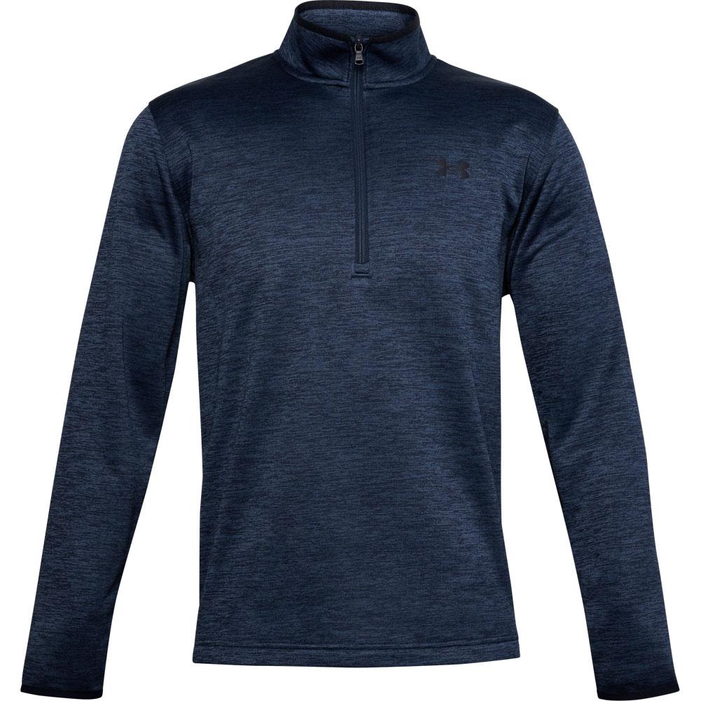 Under Armour Armour Fleece 1/2 Zip Men's