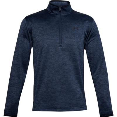 Under Armour Armour Fleece 1/2 Zip Men's