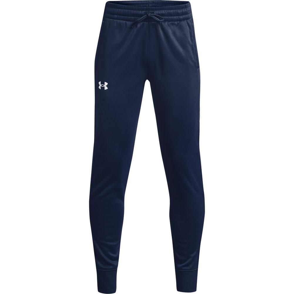 Under Armour Armour Fleece Joggers Boys