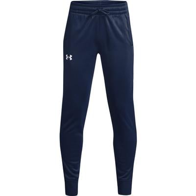 Under Armour Armour Fleece Joggers Boys'