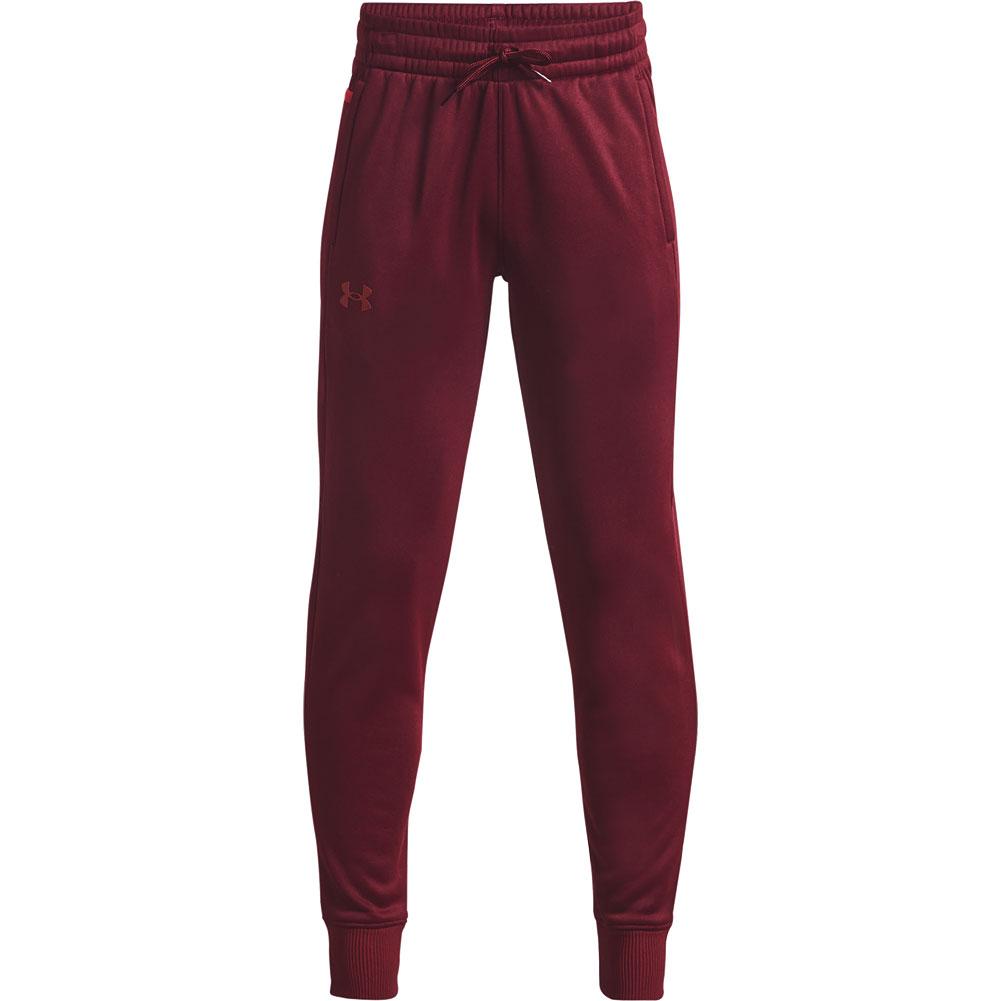 Under Armour Armour Fleece Joggers Boys