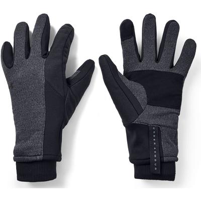 Under Armour UA Storm Gloves Women's