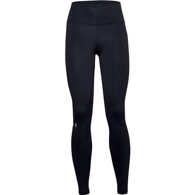 Under Armour UA ColdGear Armour Legging Women's