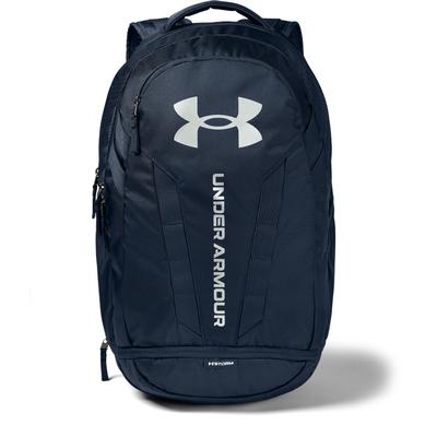 Under Armour UA Hustle 5.0 Backpack