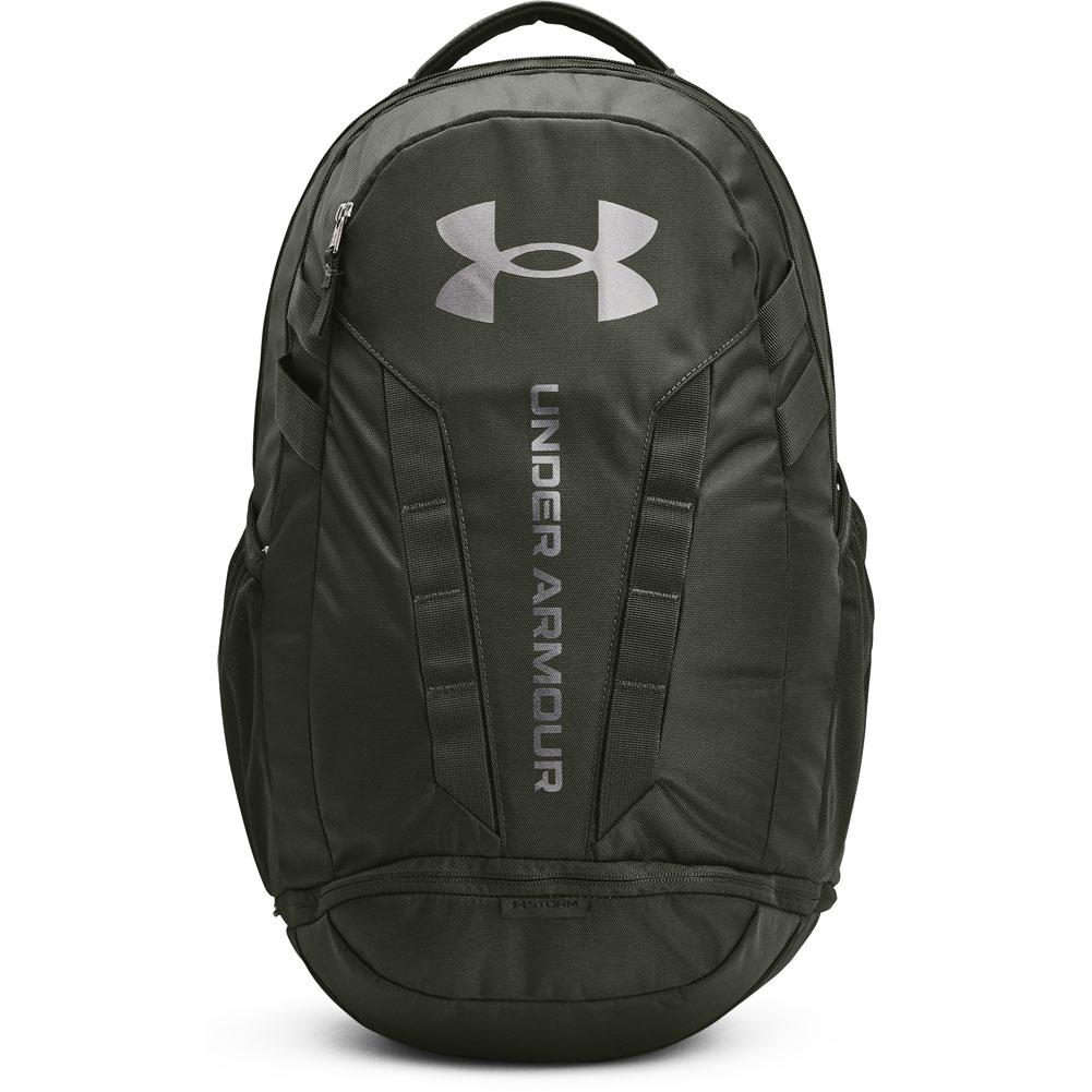 ua back pack