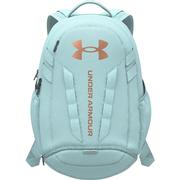 FUSE TEAL/FUSE TEAL/METALLIC LIGHT COPPER