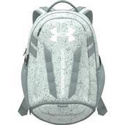 ILLUSION GREEN/OPAL GREEN/WHITE