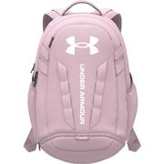PRIME PINK/PRIME PINK/WHITE
