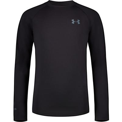 Under Armour UA Base 2.0 Crew Boys'