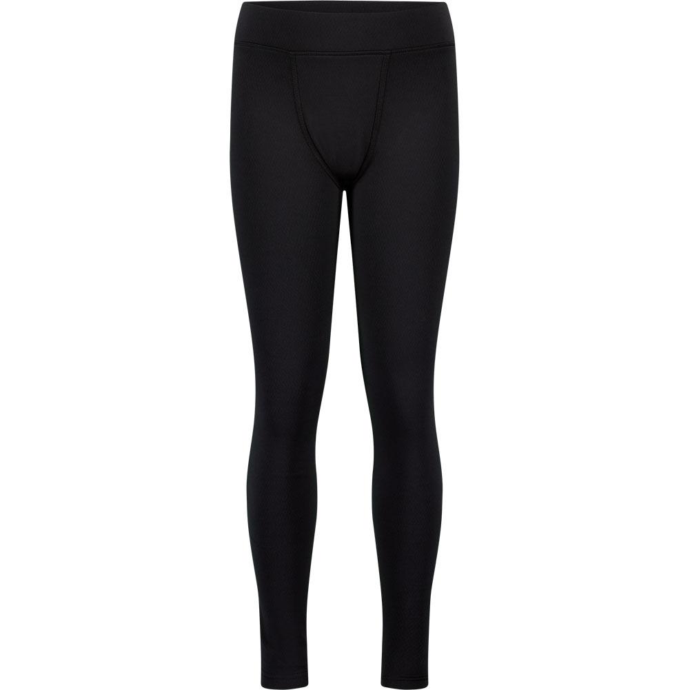 Under Armour UA Base 2.0 Legging Boys