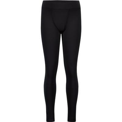 Under Armour Coldgear Armour Fitted Legging Boys