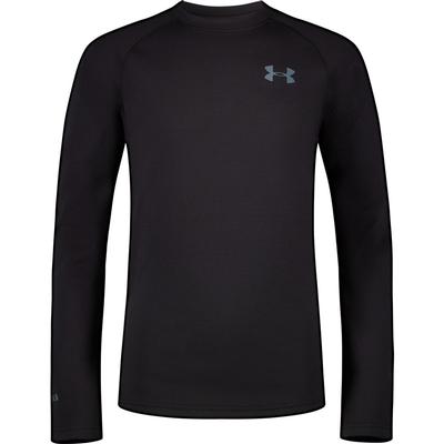 Under Armour UA Base 4.0 Crew Boys'