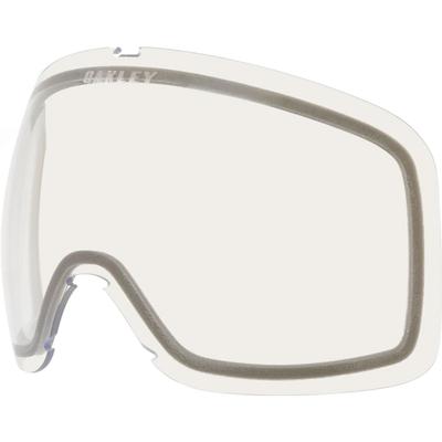 Oakley Fligh Tracker XL Replacement Lens