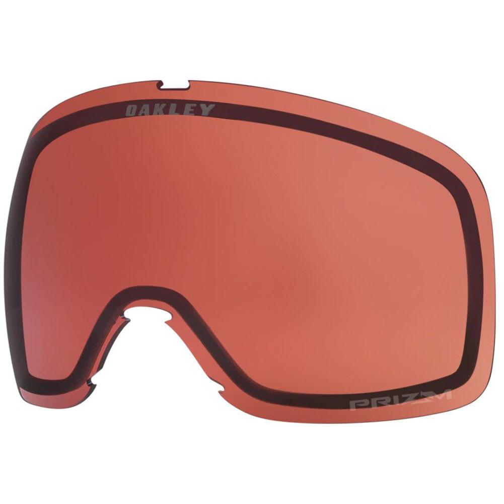 Oakley Fligh Tracker Xl Replacement Lens