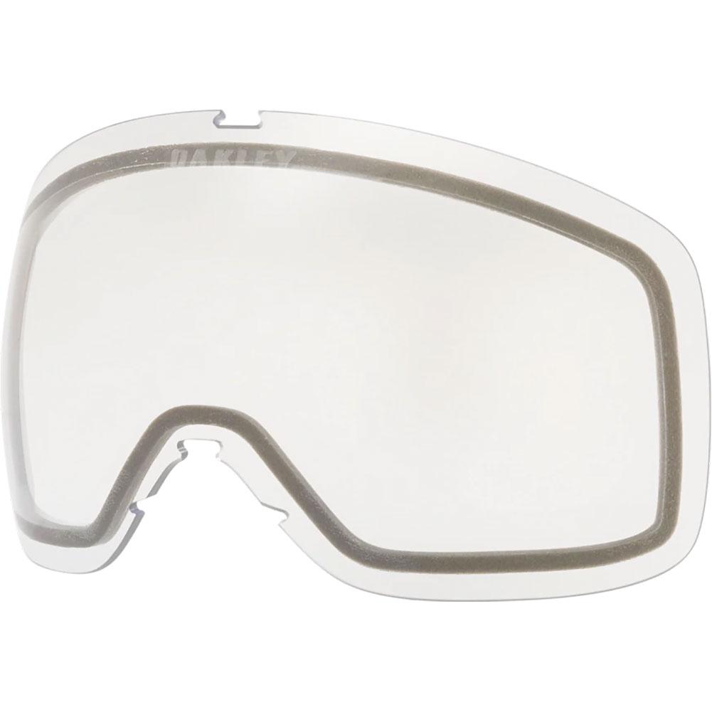 Oakley Flight Tracker XM Replacement Lens