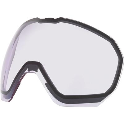 Oakley Flight Path XL Replacement Lens