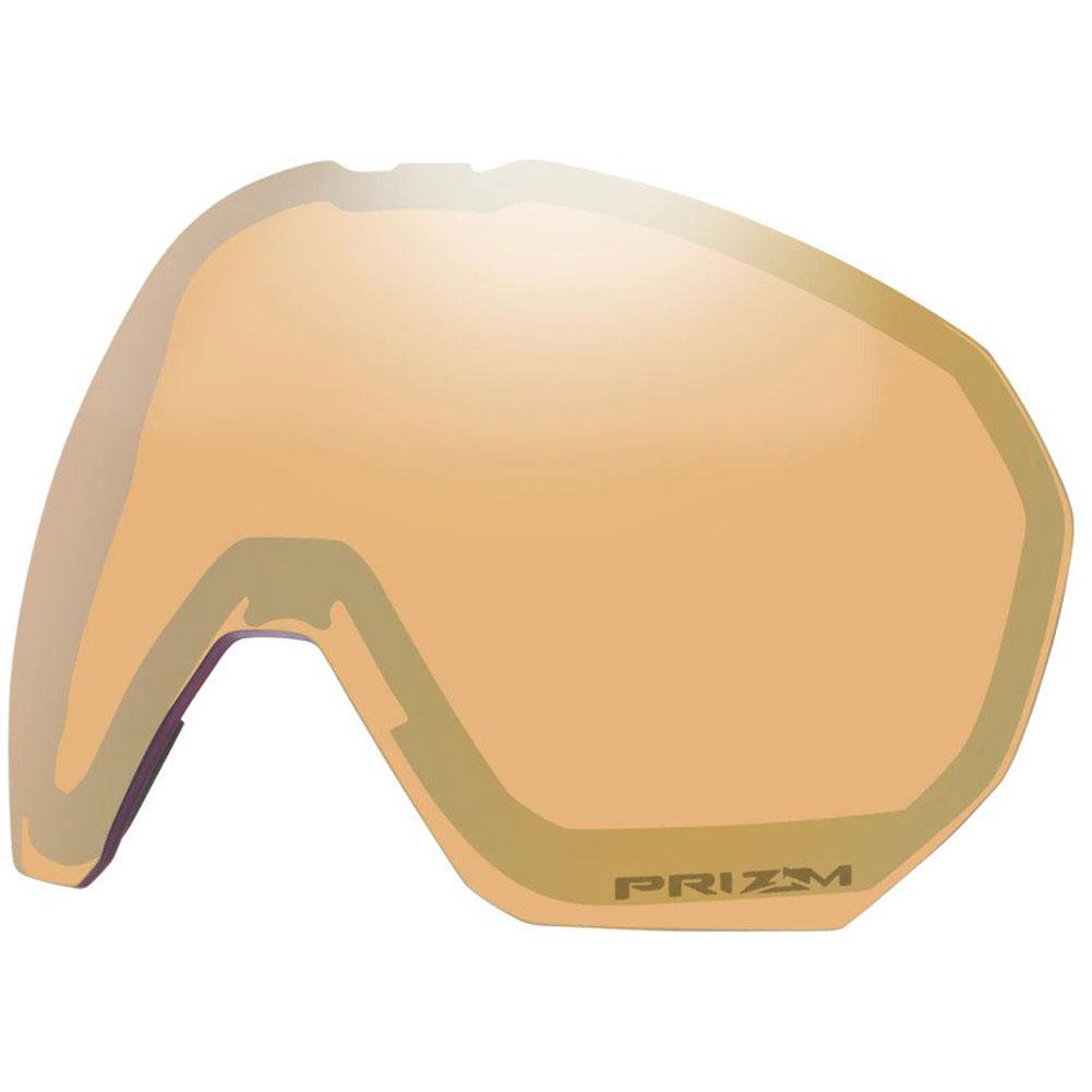 Oakley Flight Path XL Replacement Lens