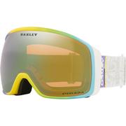 TORSTEIN HORGMO/PRIZM SAGE GOLD IRIDIUM