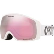 FACTORY PILOT WHITE/PRIZM HI PINK IRIDIUM