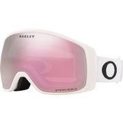 MATTE WHITE/PRIZM HI PINK IRIDIUM
