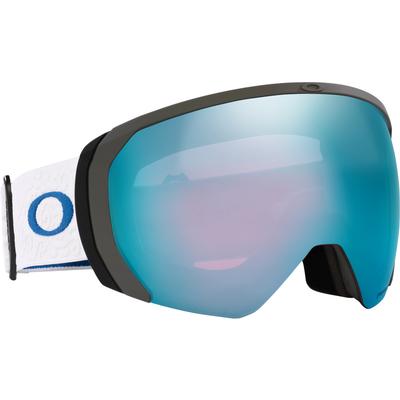 Oakley Flight Path XL Snow Goggles