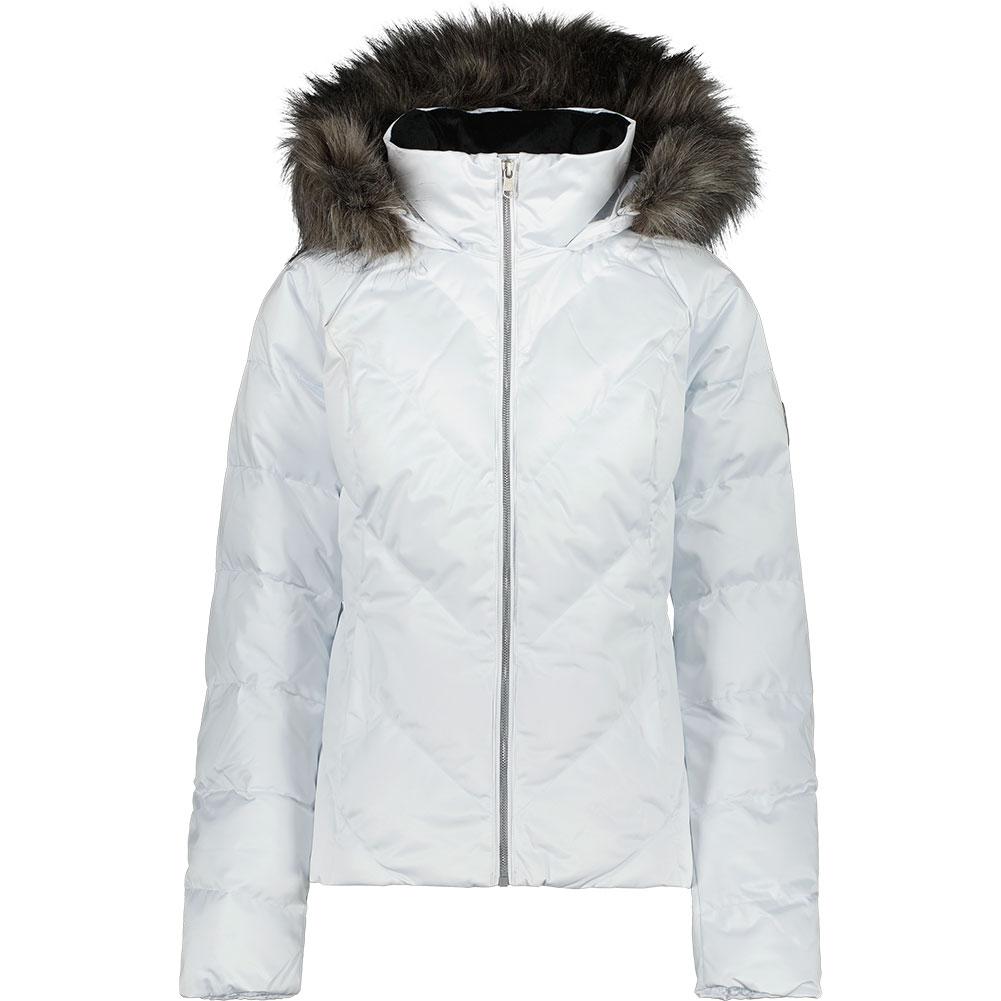 Obermeyer Bombshell Insulated Jacket Women's