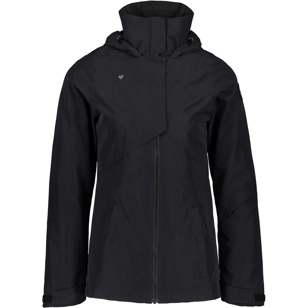 Obermeyer Teagan System Jacket Women's