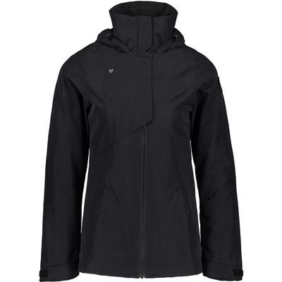 Obermeyer Teagan System Jacket Women's