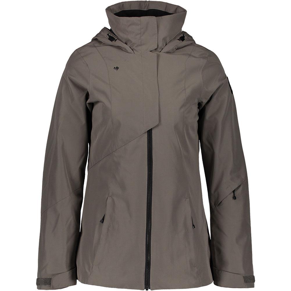 Obermeyer Teagan System Jacket Women's