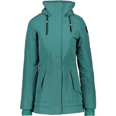 Obermeyer Liberta Jacket Women's