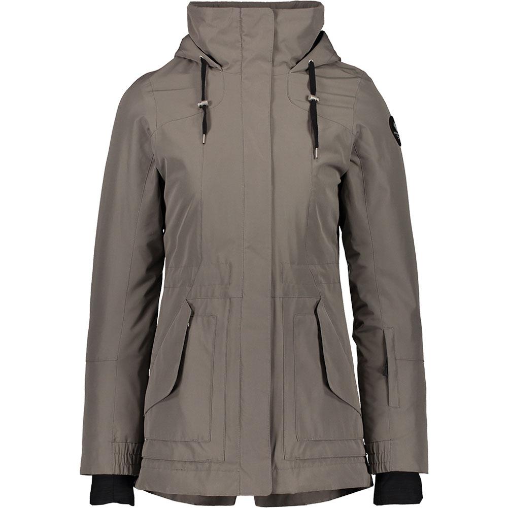 Obermeyer Liberta Jacket Women's