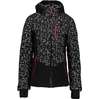 Obermeyer Cosima Down Jacket Women's