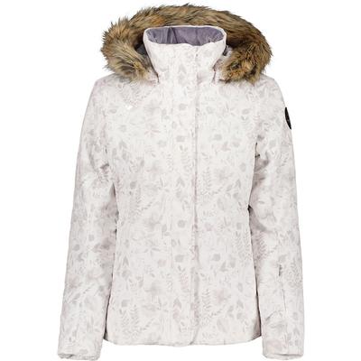 Obermeyer Tuscany II Insulated Jacket Women's