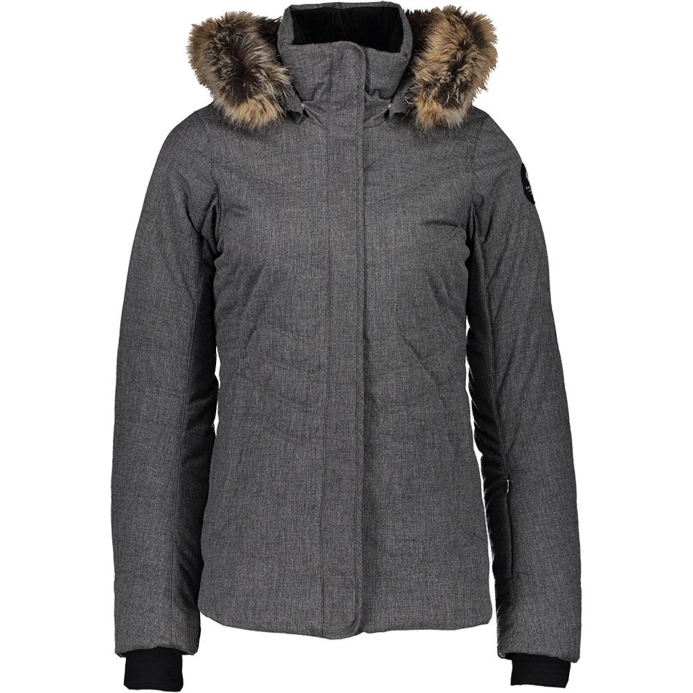 Obermeyer Tuscany II Insulated Jacket Women's