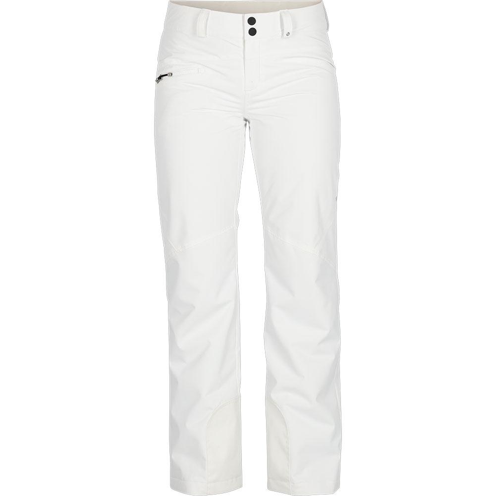 Obermeyer Malta Insulated Snow Pants Women's